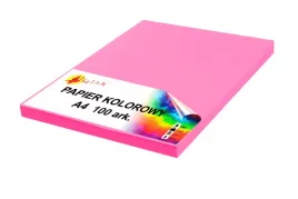 papier-kolorowy-a4-80g-rozowy-fluo-neon-v2-100-arkuszy