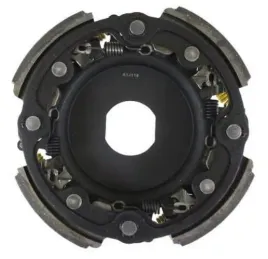 sprzeglo-odsrodkowe-dr-pulley-yamaha-majesty-400