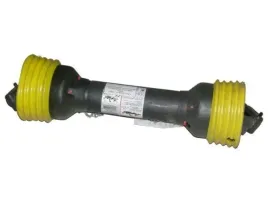 wal-przegubowo-teleskopowy-510-710mm-830n-ce-seria-6-aksan