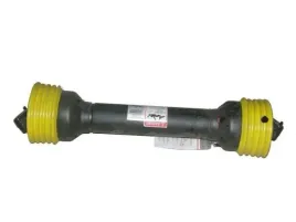 wal-przegubowo-teleskopowy-610-880mm-830n-ce-seria-6-aksan