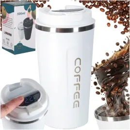 kubek-termiczny-na-kawe-herbate-termos-500ml-wyswietlacz-ekran-lcd-smart