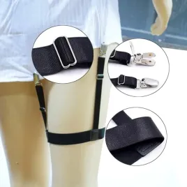 szelki-meskie-damskie-do-spodni-mocne-szerokie-unisex-elastyczne-regulowane