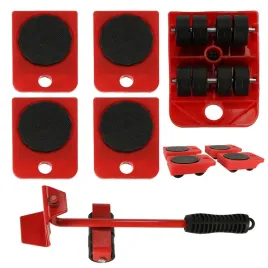 zestaw-rolki-do-transportu-przesuwania-podnoszenia-mebli-4x-kolka-150kg