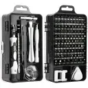 zestaw-srubokretow-precyzyjnych-115w1-srubokrety-torx-wkretaki-precyzyjne
