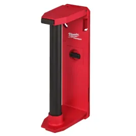 uchwyt-na-recznik-papierowy-packout-milwaukee-4932480707