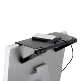 polka-pod-dekoder-na-telewizor-tv-monitor-regulowana-uchwyt-na-dekoder-dvbt