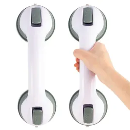 2x-uchwyt-lazienkowy-pod-prysznic-scienny-na-przyssawki-porecz-dla-seniora