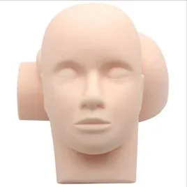 glowka-glowa-treningowa-do-nauki-przedluzania-rzes
