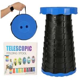 krzeslo-skladane-taboret-teleskopowy-turystyczny-przenosny-niebieski-200kg