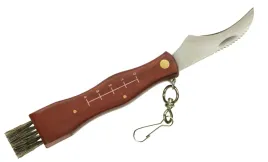 noz-scyzoryk-do-zbierania-grzybow-z-pokrowcem-etui