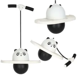 skoczek-pogo-gumowy-dla-dzieci-jumper-drazek-zestaw-z-pompka-rownowaga