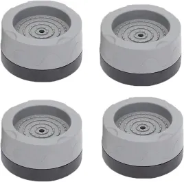 mata-podkladki-antywibracyjne-pod-pralke-4-sztuki