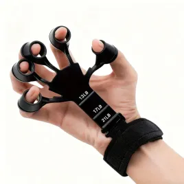 finger-gripper-przyrzad-do-cwiczen-palcow-dloni-finger-sila-chwyt