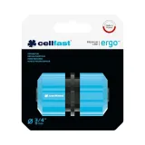 reparator-3-4-ergo-stan-nowy