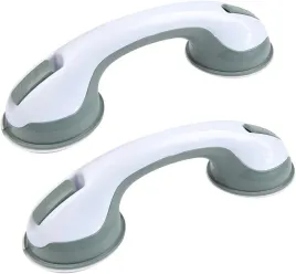 2x-uchwyt-lazienkowy-dla-osob-starszych-na-przyssawki-pod-prysznic-do-wc