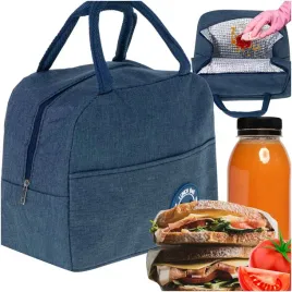 torba-termiczna-izolacyjna-sniadanie-lunch-niebieska