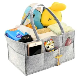 organizer-torba-na-pieluszki-pieluchy-zabawki-filcowa-dla-mamy-dziecka