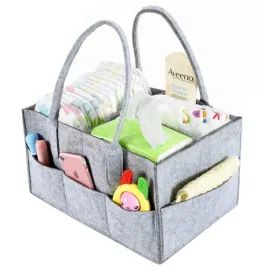 organizer-torba-na-pieluszki-pieluchy-zabawki-filcowa-dla-mamy-dziecka