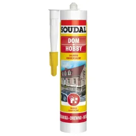 silikon-soudal-bezbarwny-280ml