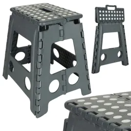 taboret-stolek-skladany-antyposlizgowy-sklepowy-do-aptek-150-kg