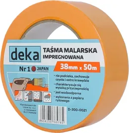 tasma-ryzowa-malarska-impregnowana-38mm-50m