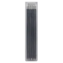 zestaw-6-wkladow-do-markera-luna-lsp-2-8-grafit