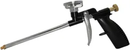 pistolet-do-pianki