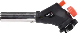 palnik-gazowy-do-lutowania-360-z-piezo