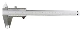 suwmiarka-150-mm-0-05mm