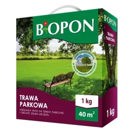 trawa-parkowa-1-kg-br-bio-1117