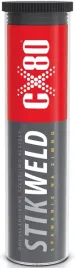szczeliwo-stik-weld-60g-cx-022