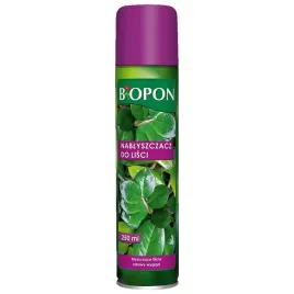 nablyszczacz-do-lisci-spray-250-ml-biopon