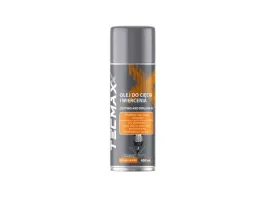olej-do-ciecia-i-wiercenia-400-ml