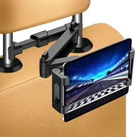 uchwyt-do-samochodu-na-telefon-tablet-na-zaglowek-regulowany-wytrzymaly-360