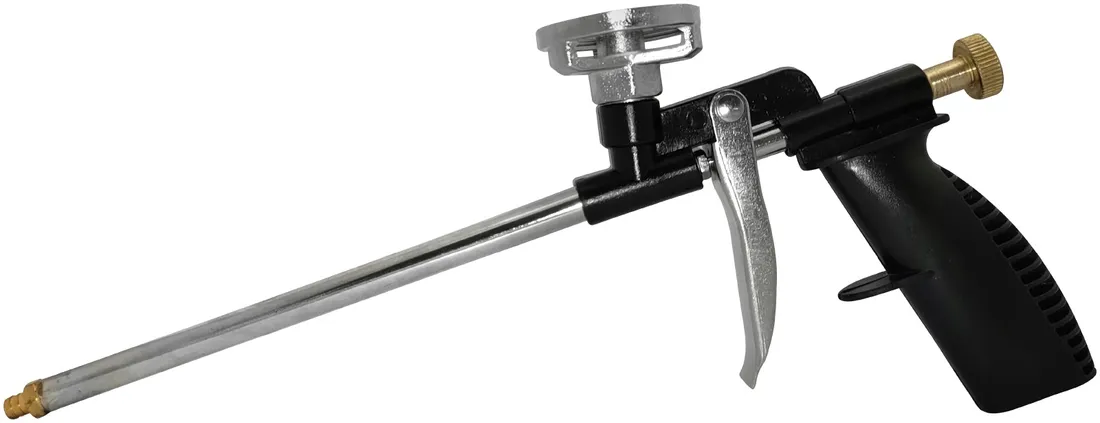 pistolet-do-pianki