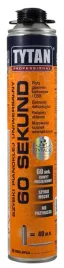 tytan-pianoklej-uniwersalny-pistoletowy-60-sekund-750ml