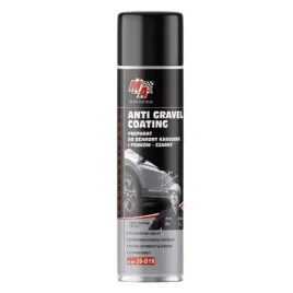 preparat-do-ochrony-karoserii-i-progow-600ml