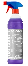 srodek-do-nablyszczania-karoserii-car-shine-1l