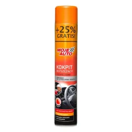 kokpit-blyszczacy-truskawka-600ml