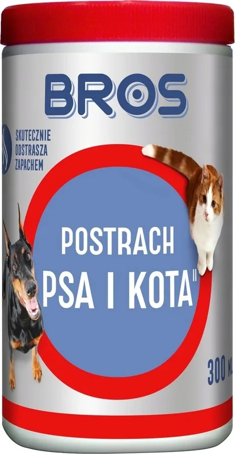 postrach-psa-i-kota