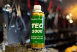 tec-2000-engine-flush-plukanka-silnika-numer-katalogowy-producenta-tecef