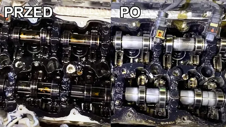 tec-2000-engine-flush-plukanka-silnika-stan-nowy