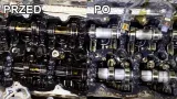 tec-2000-engine-flush-plukanka-silnika-stan-nowy