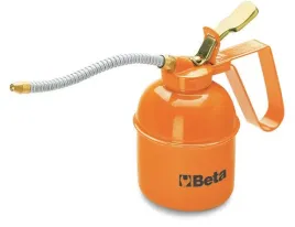 olejarka-oliwiarka-cisnieniowa-metalowa-1000ml