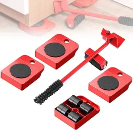 rolki-do-transportu-zestaw-do-przesuwania-mebli-150kg-5w1