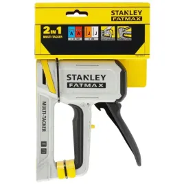 zszywacz-wielofunkcyjny-2w1-fatmax