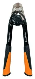 nozyce-do-ciecia-pretow-powergear-36-cm-fs-1027213