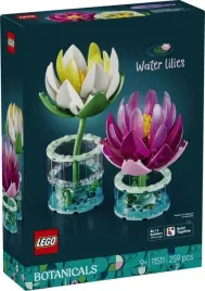 11511-lego-botanicals-lilie-wodne
