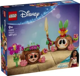 43293-lego-disney-kakamora