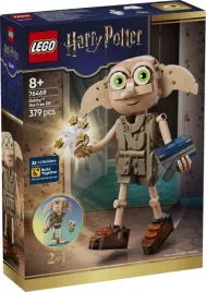76469-lego-harry-potter-wolny-skrzat-zgredek